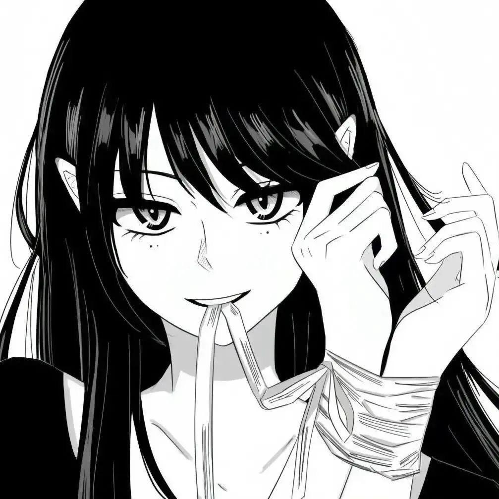 新盈光心院店-11号