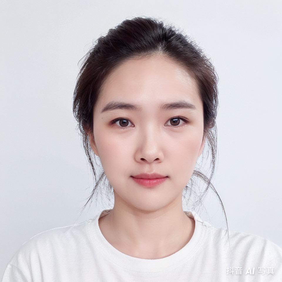 盐城房产张姐(互关版)