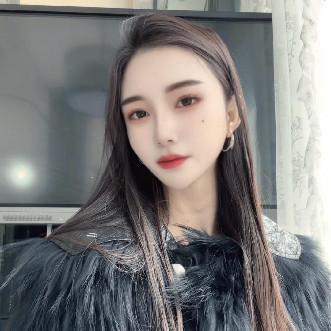 锁爱婚礼💒公主芹