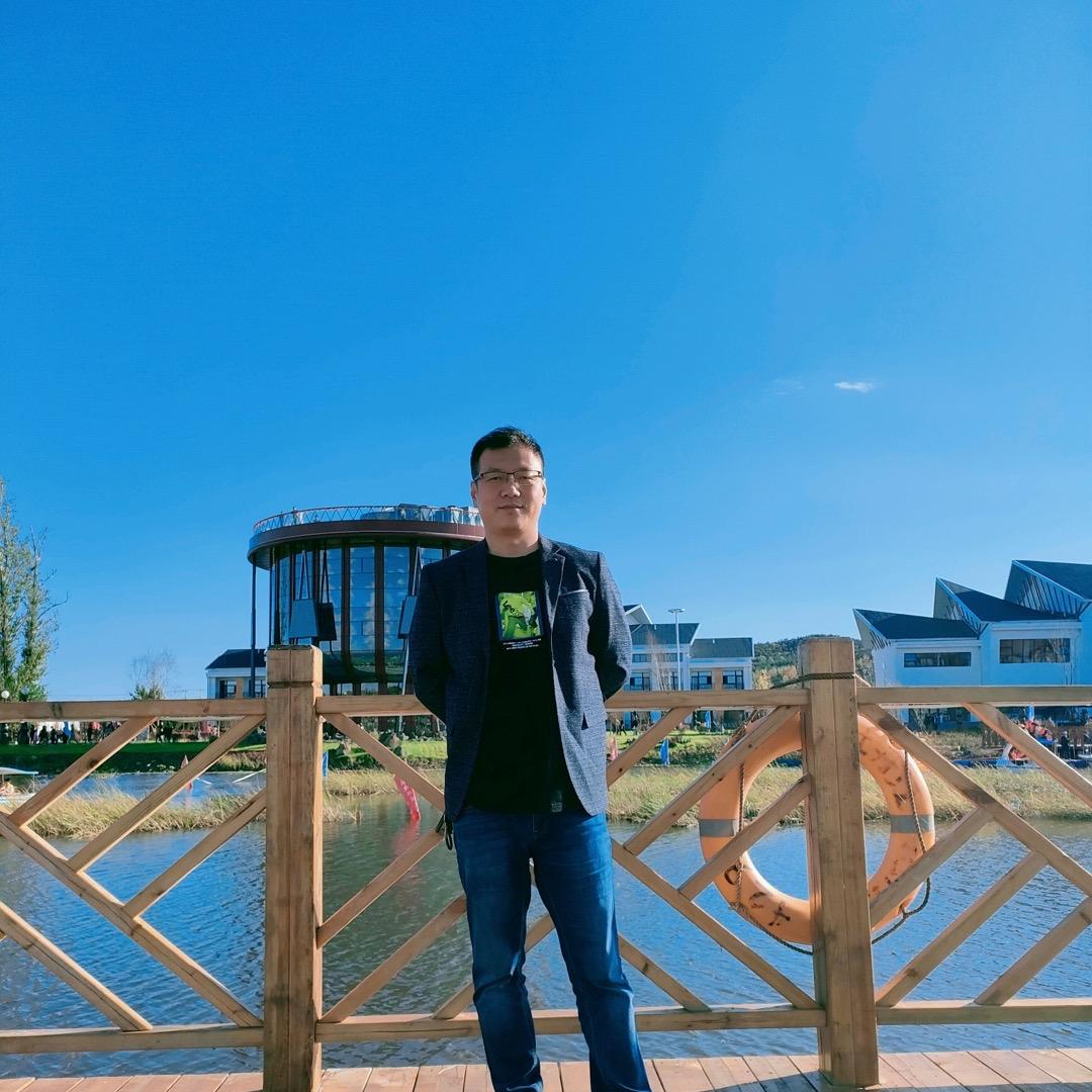 杨哥二手房咨询