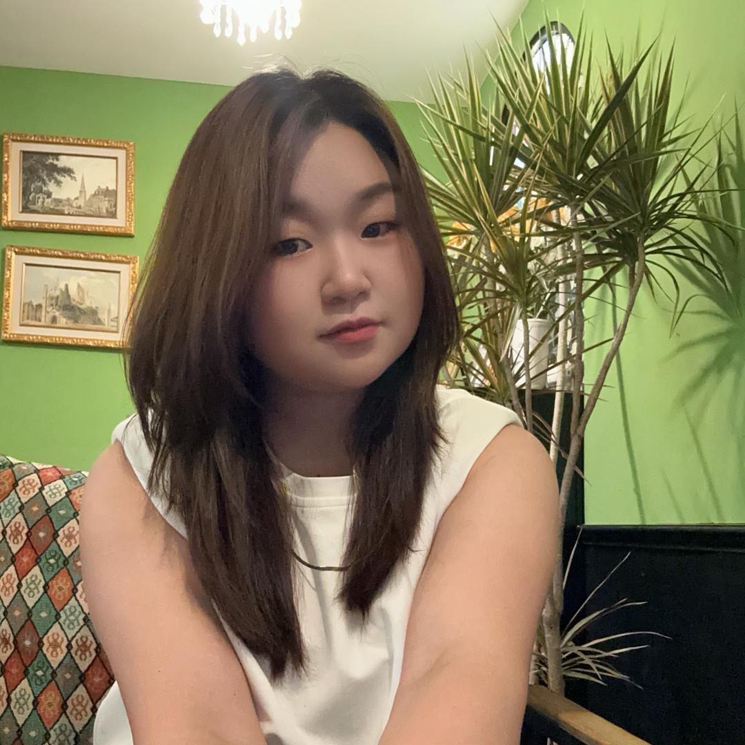 彩彩