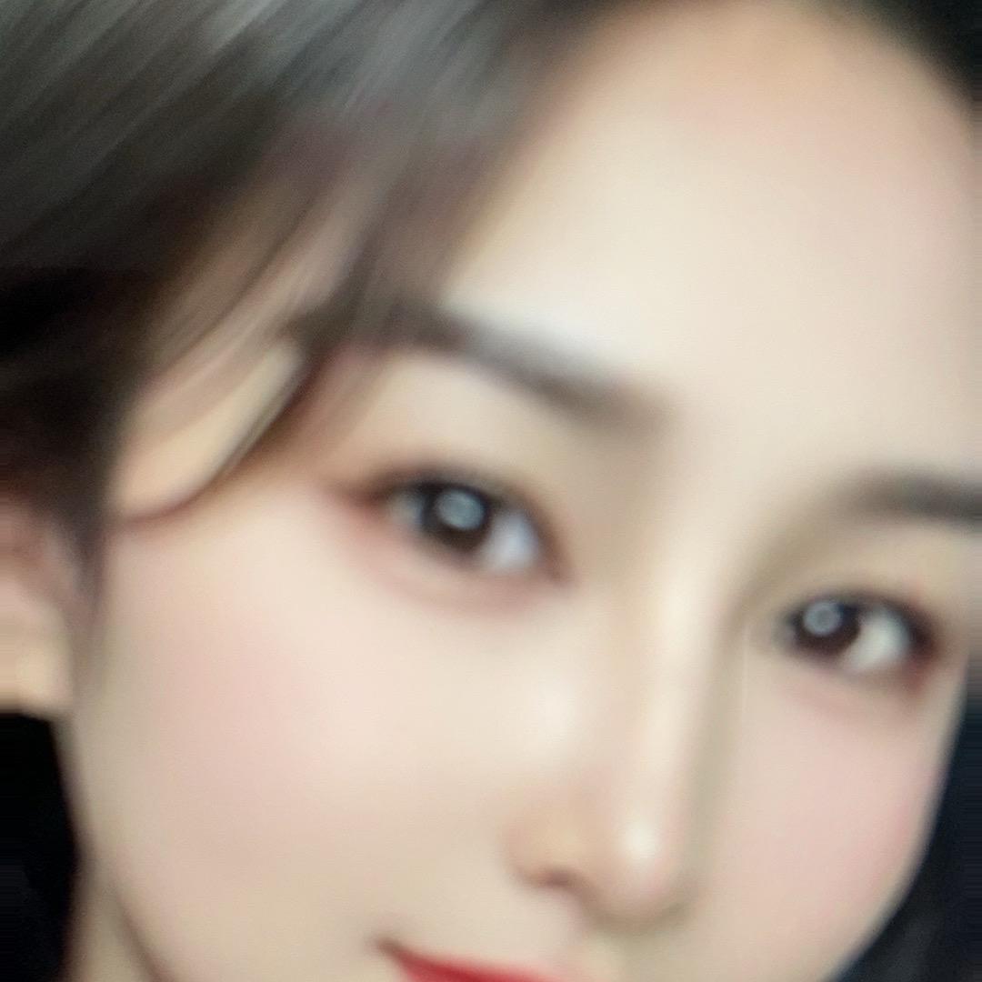 玉之