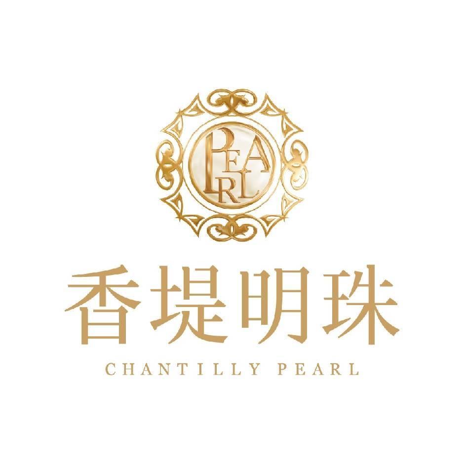 信达小杜