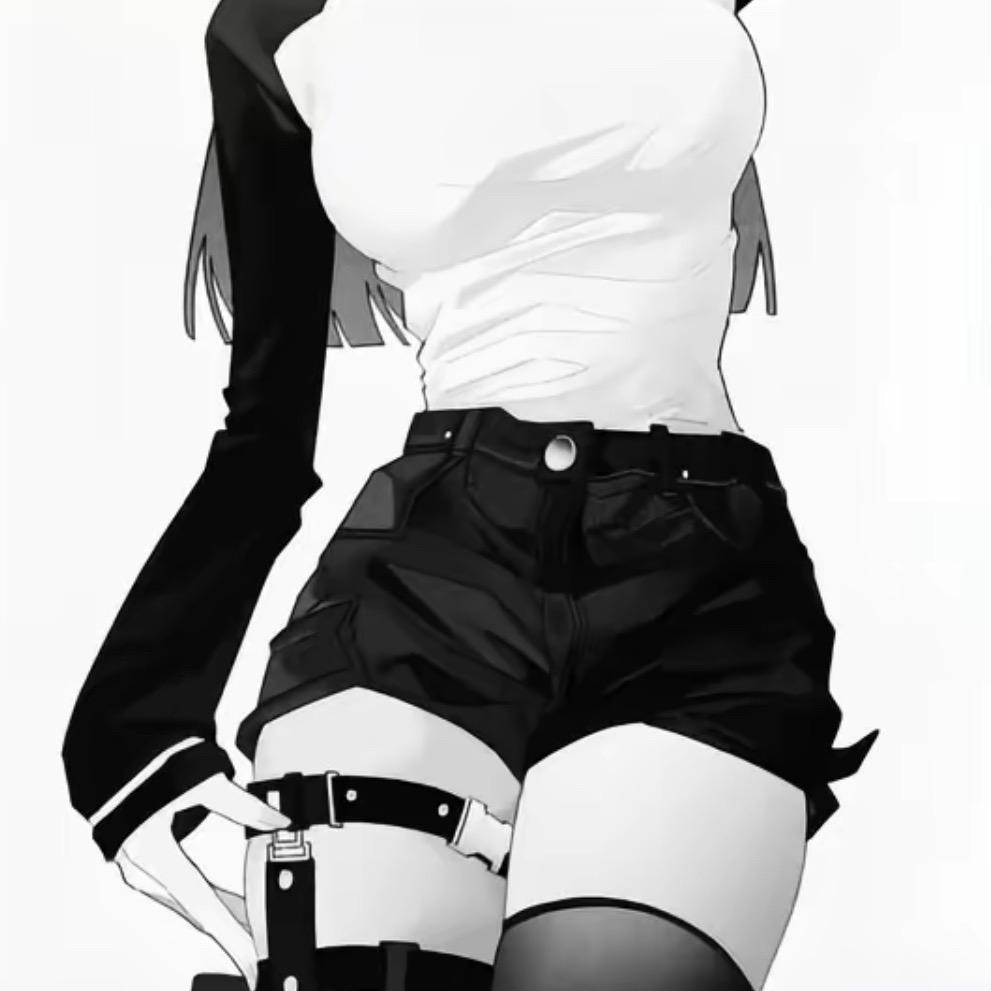 失眠