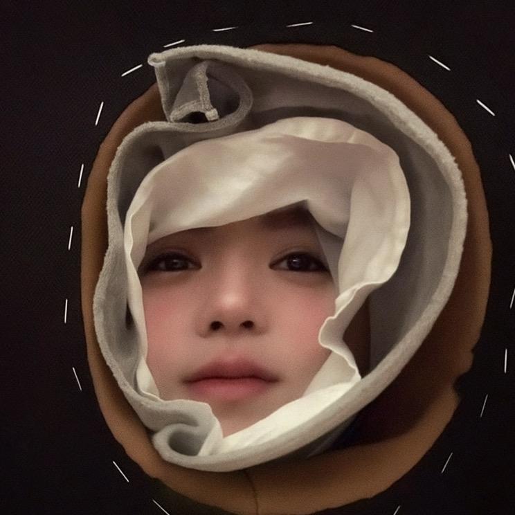 Tanpnophobe¹⁰⁰¹