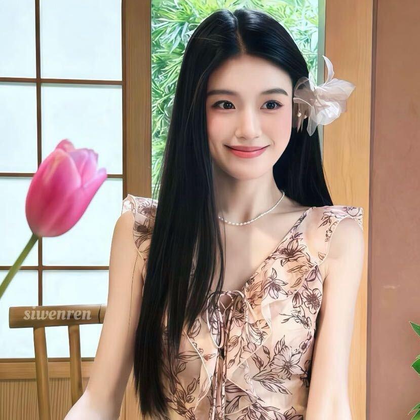 冬天🉐小太阳