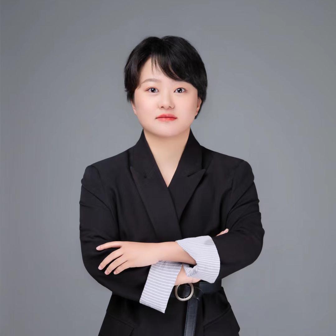 北京冯爱坤拆迁律师