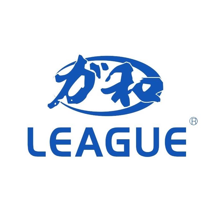 东阳朗格贸易有限公司