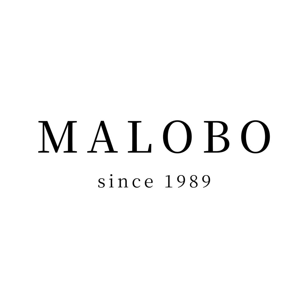 玛龙宝MALOBO-名恒