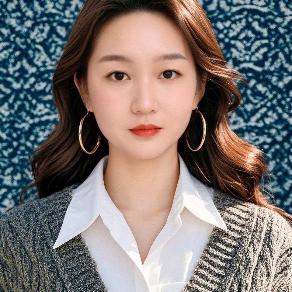 咸丰宋姐