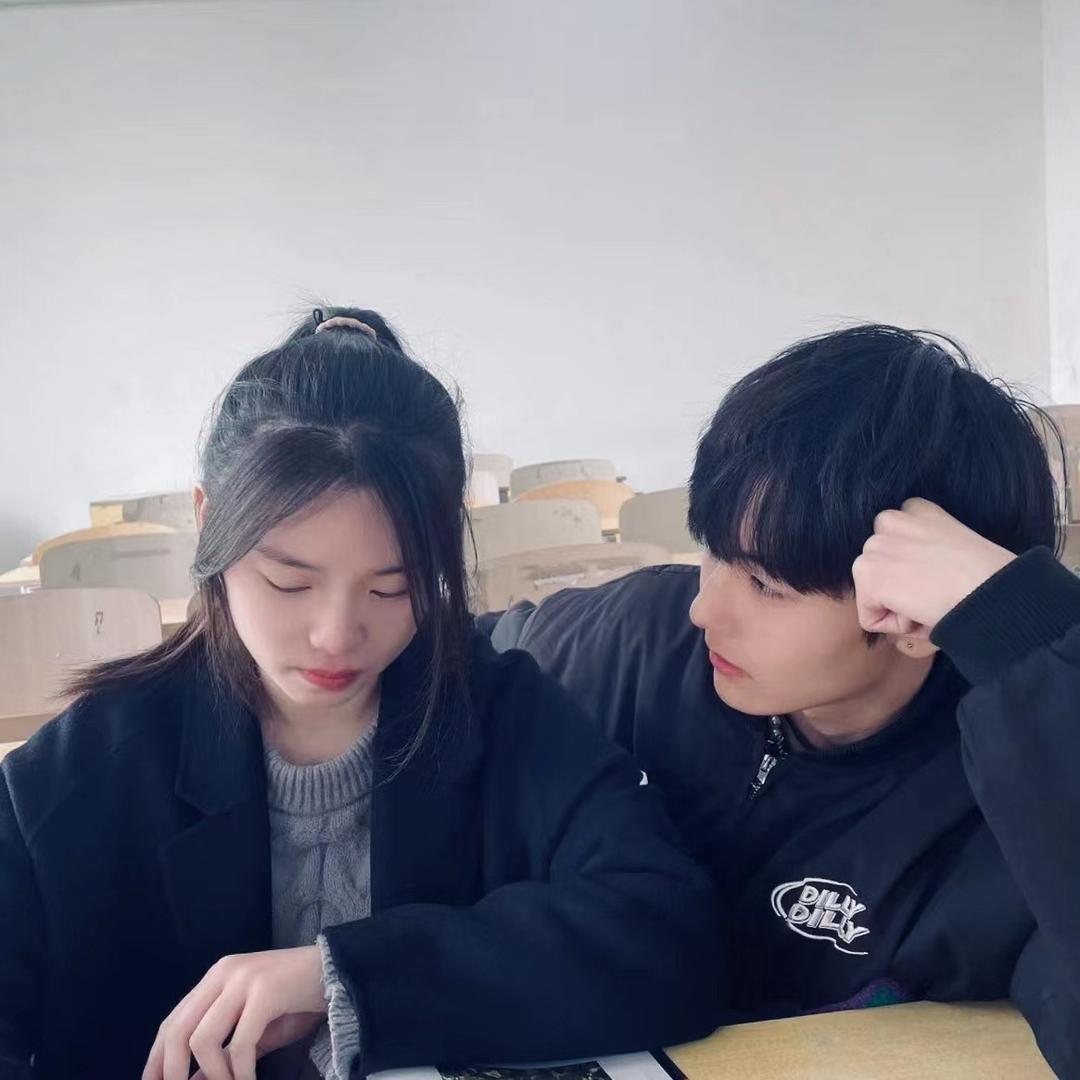 我的白月光