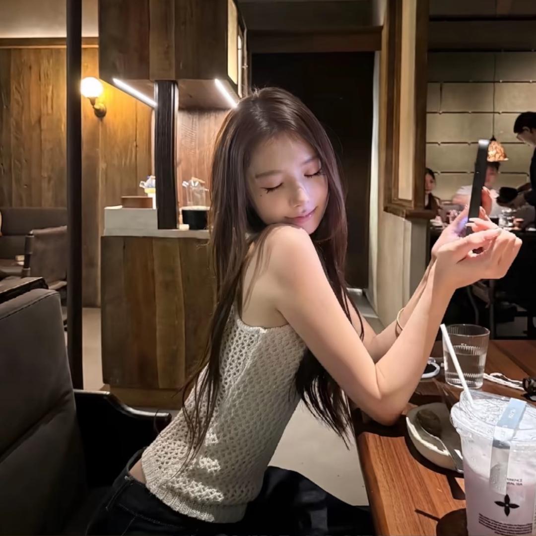 Naaa