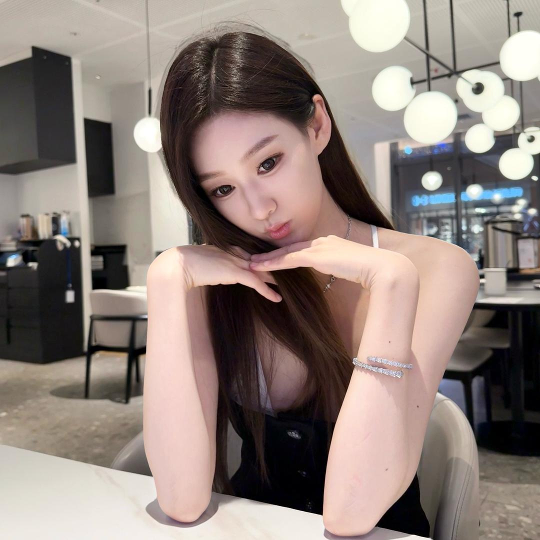 西一喜_