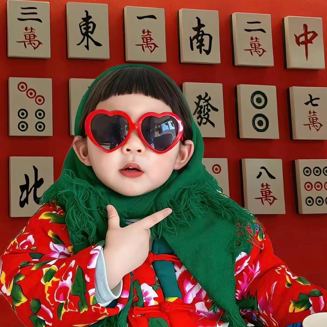 @☘️：ᰔᩚ.乐安້ᮨ໌℘࿐
