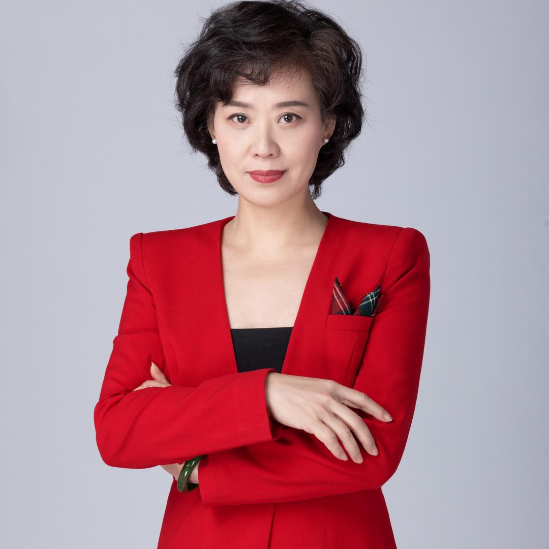 谢蕾