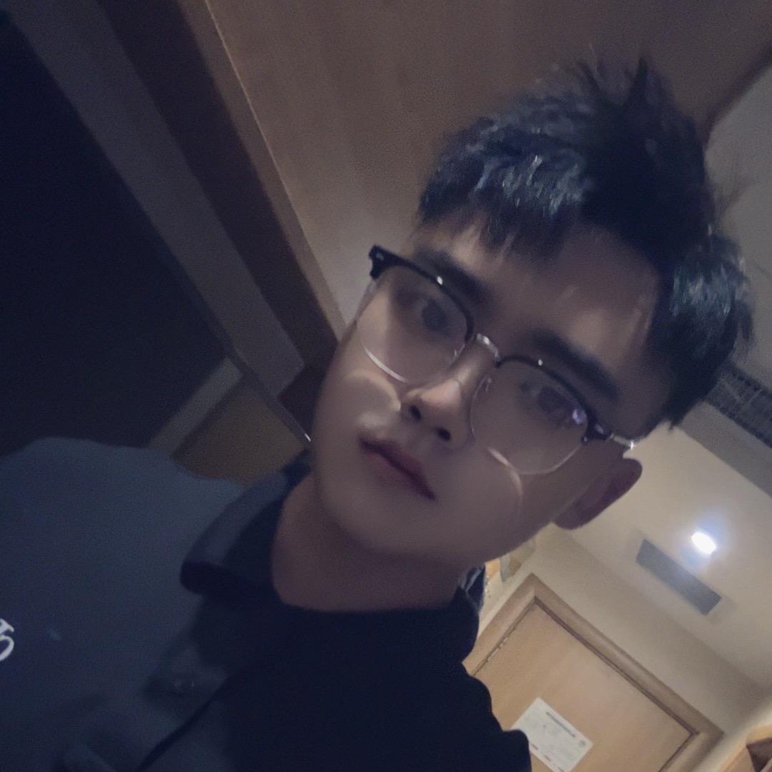 是名扬啊