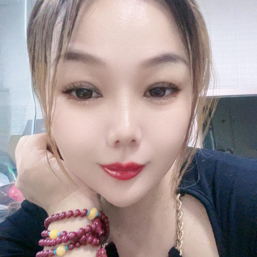 郑州市二七区七人堂汽修店