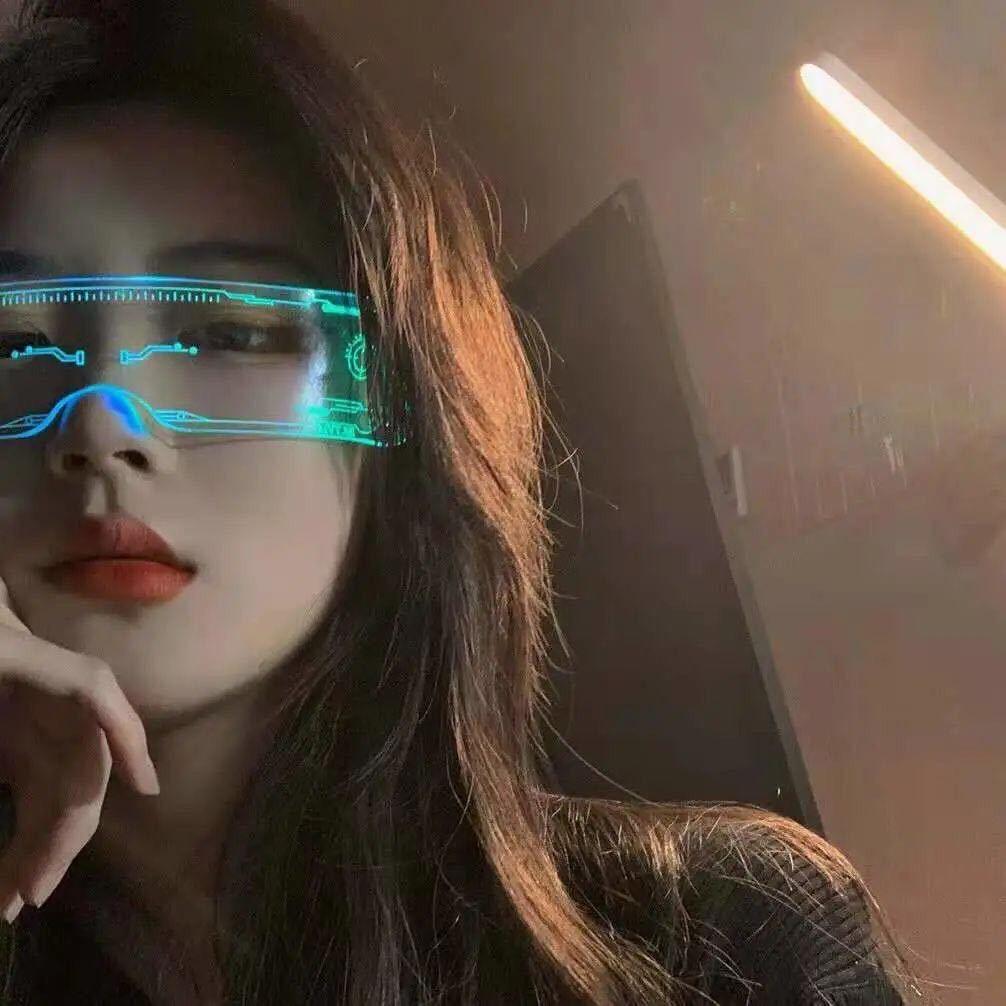 小鹿鹿
