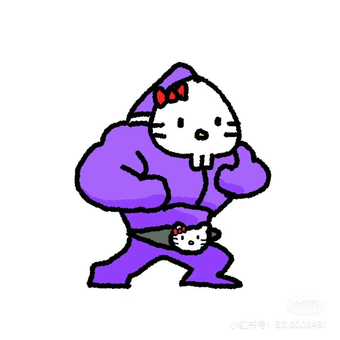 万国觉醒林老师