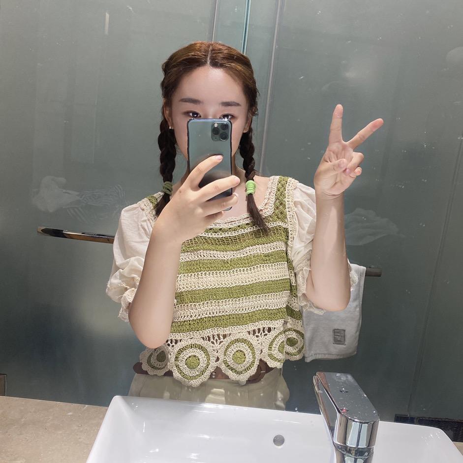 淮北开心果总部·欣欣