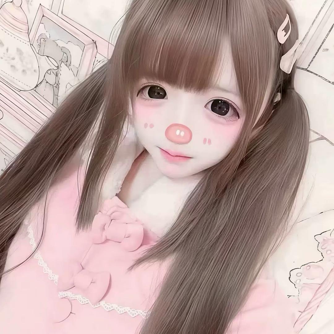 肘子