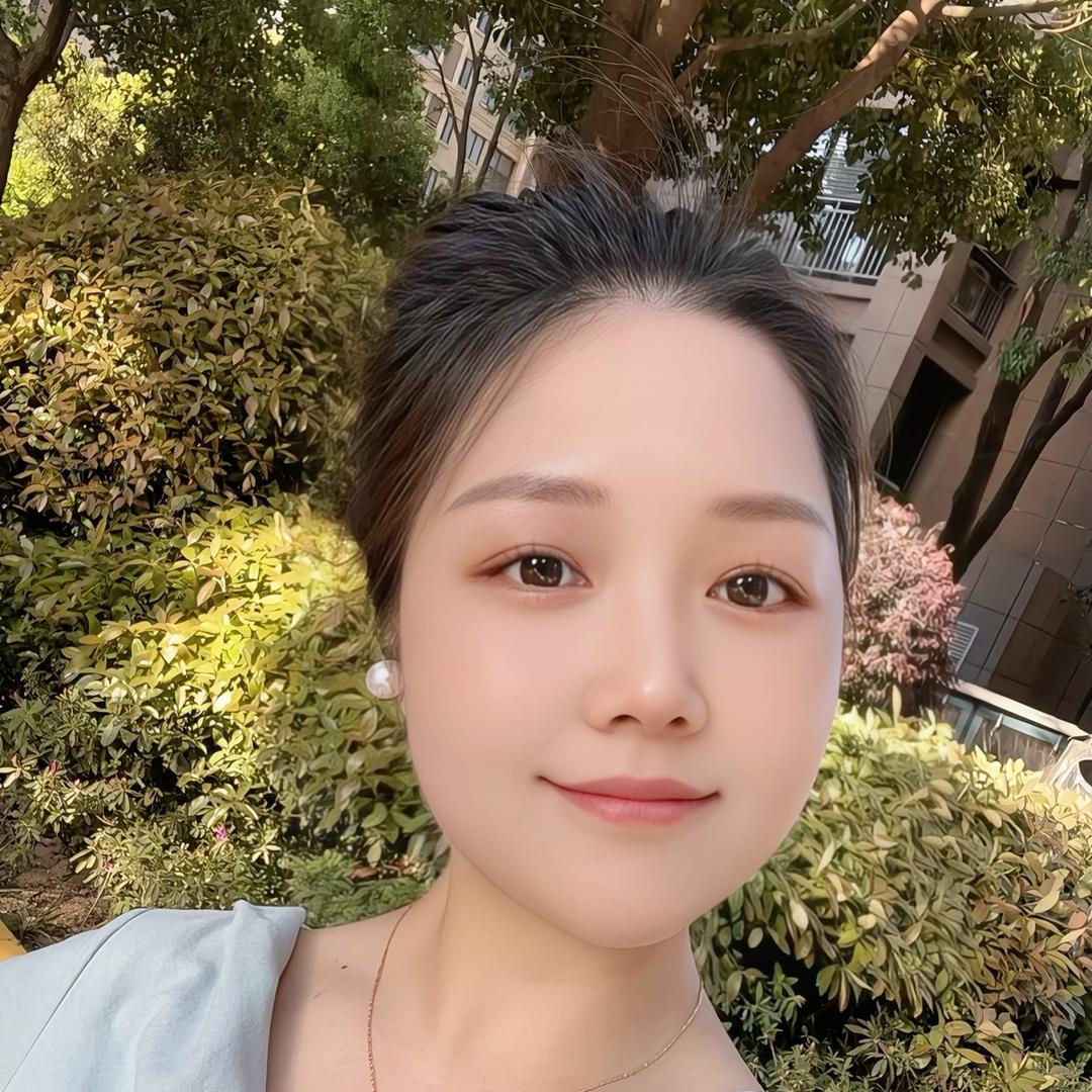 大碗吖~