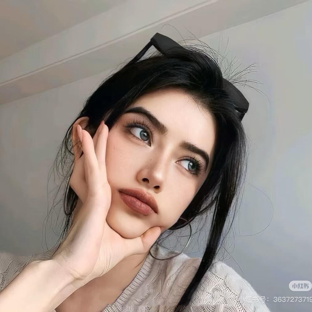 垚🔥
