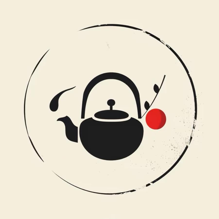 太姥山茶仓