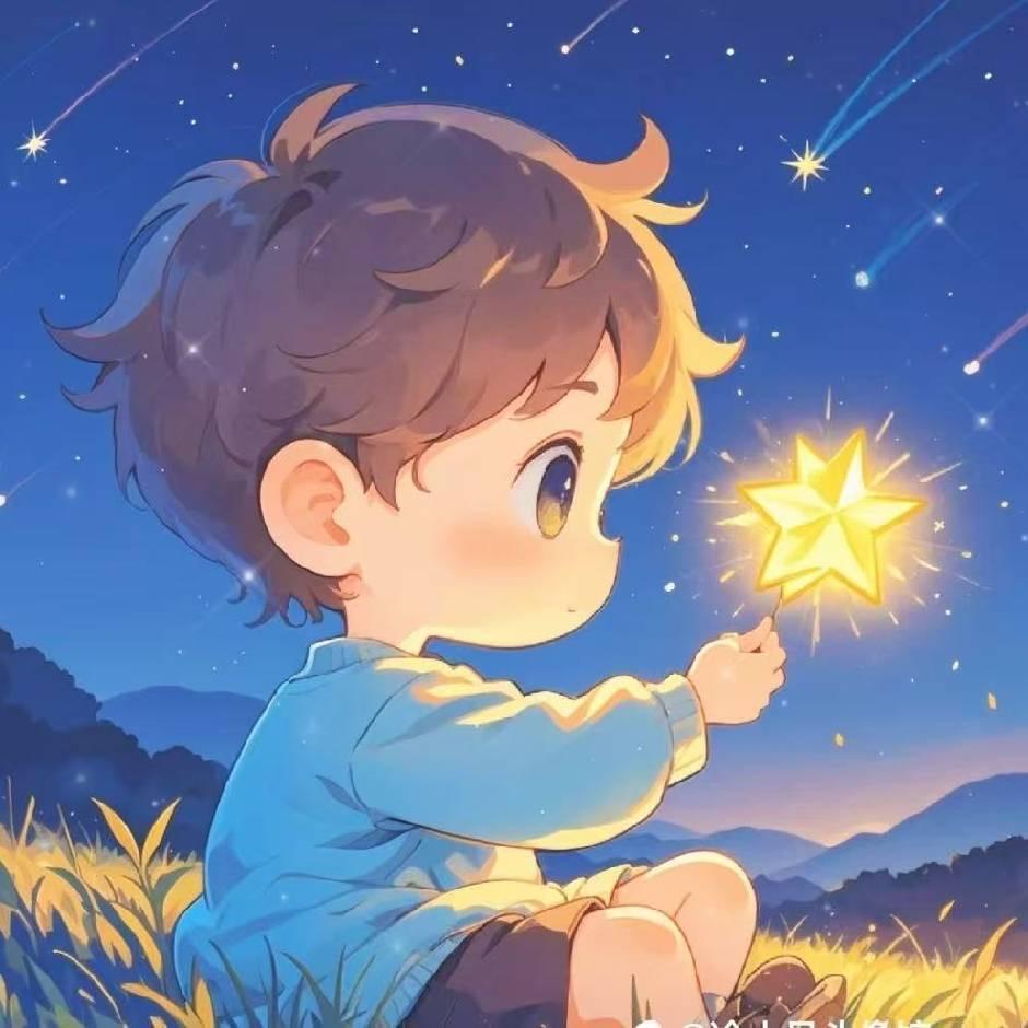 此号已注销ᥫᩣ