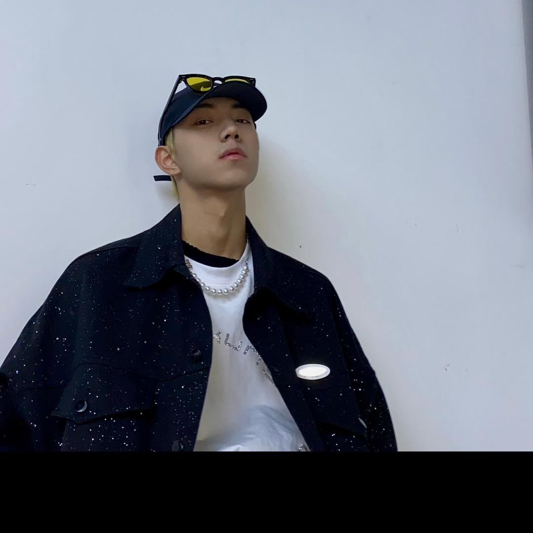 小贤爱种草
