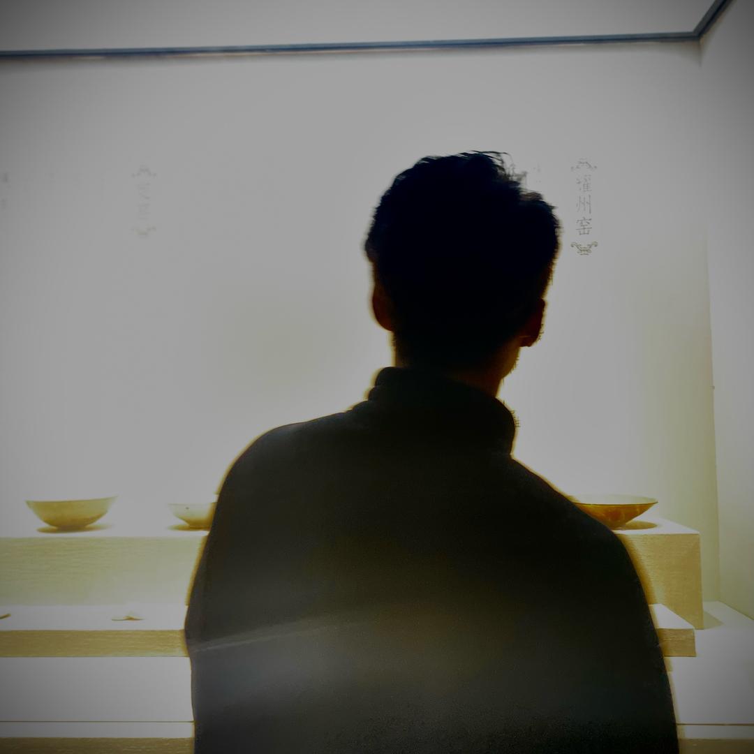 兰考跟拍📷～十七