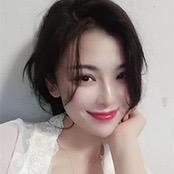 小甜甜❤️