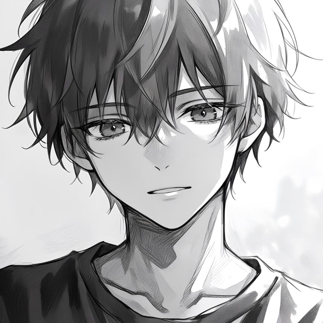 王者荣耀 莫邪（国服中单）