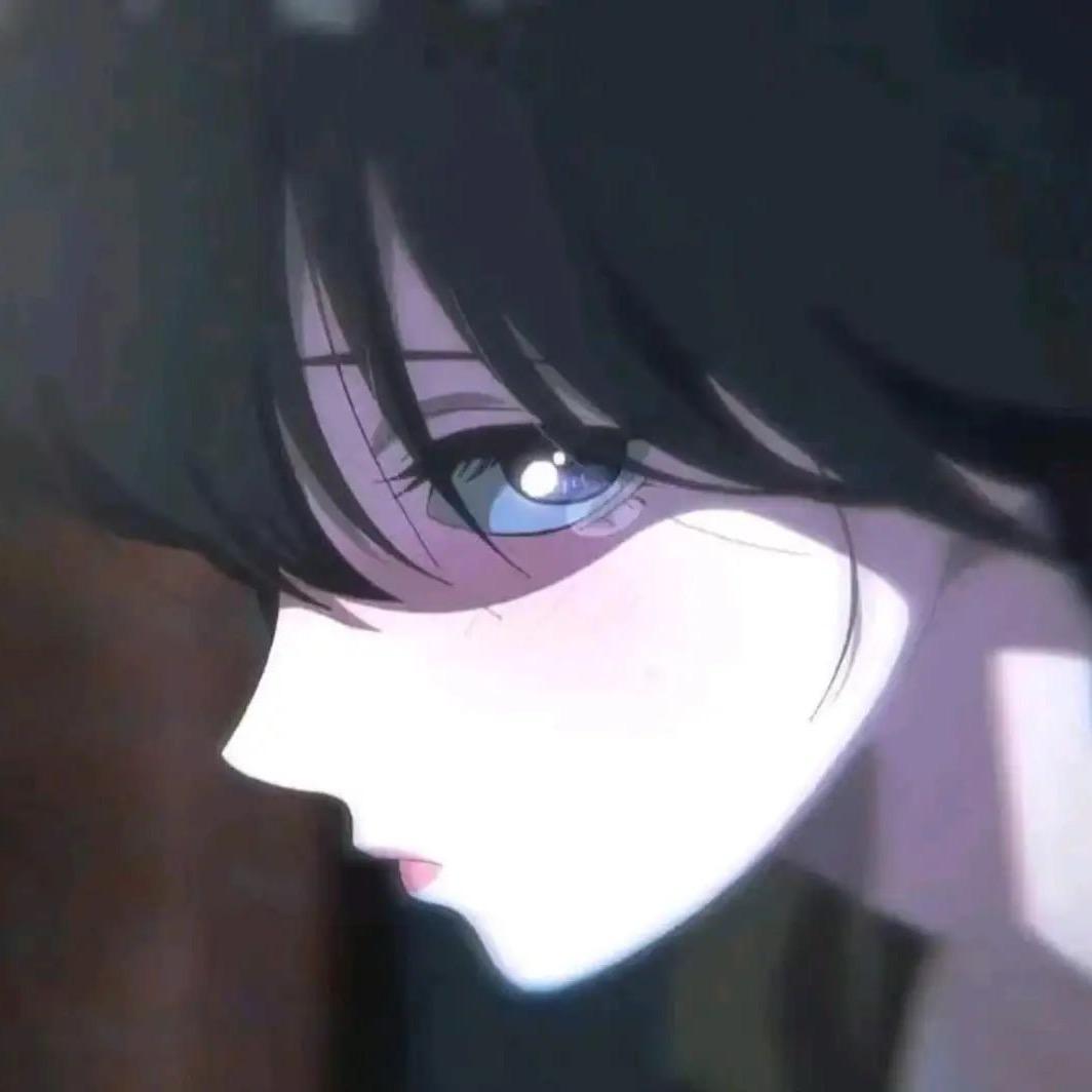 蛋堡（东东电竞）