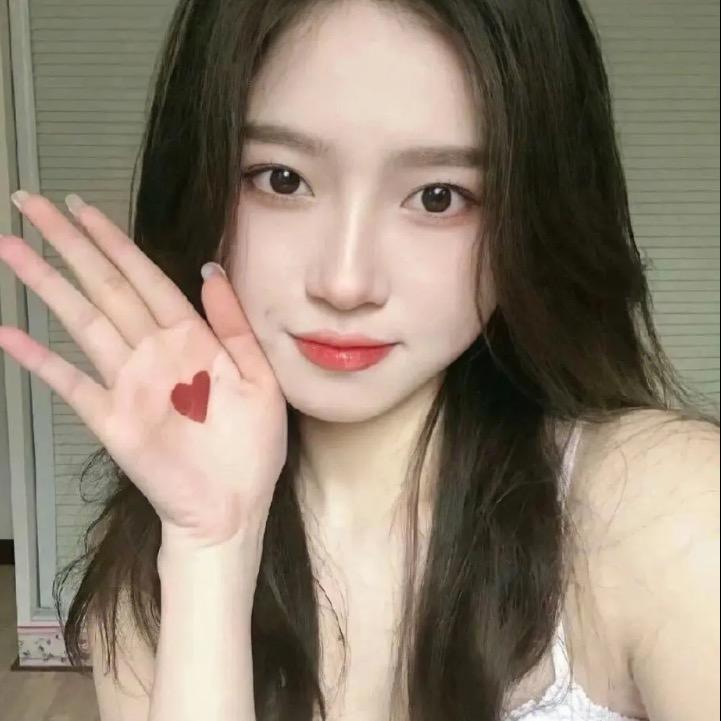 丽丽丝