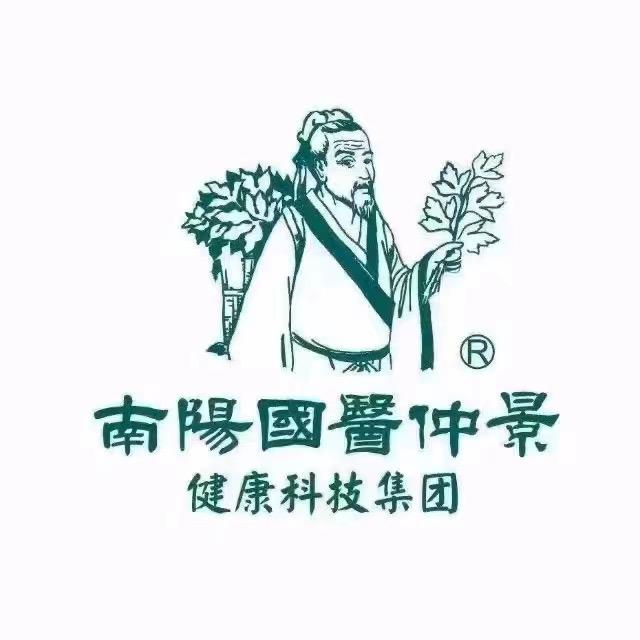 国医仲景总部连锁招商加盟何丙俊