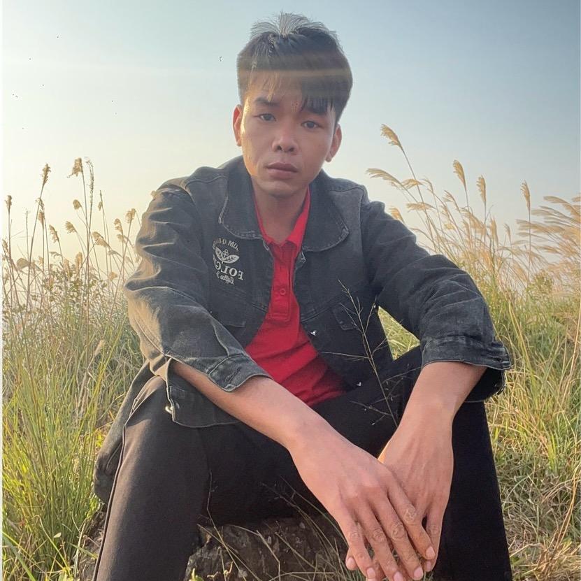 李四哥（农村中年光棍）