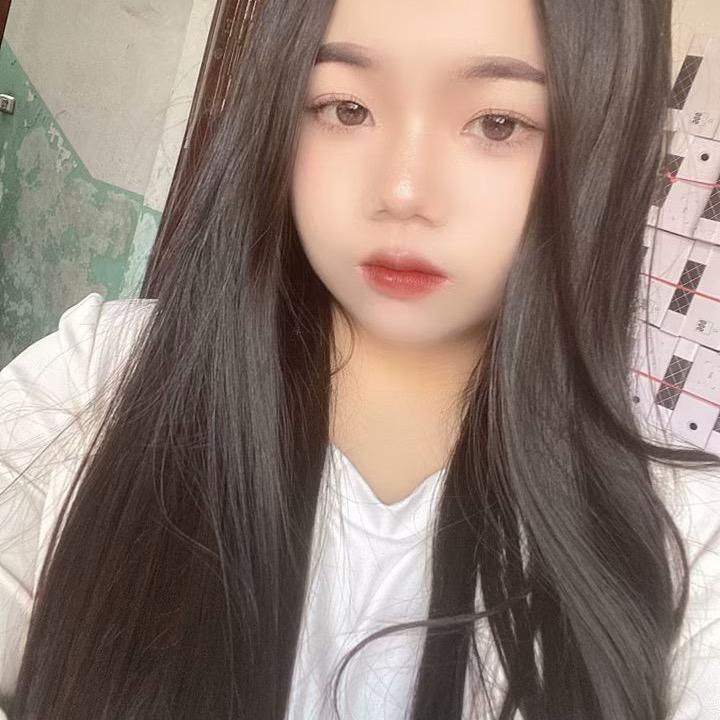 初见⛓️‍💥