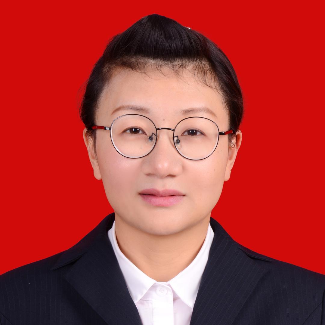 村支书陈莉娜