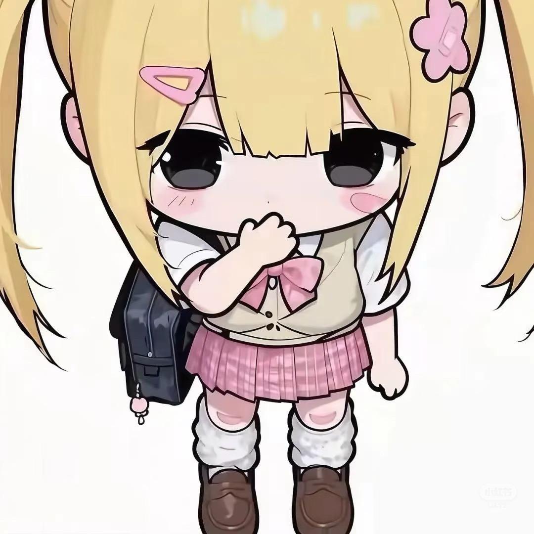 鱼糯糯