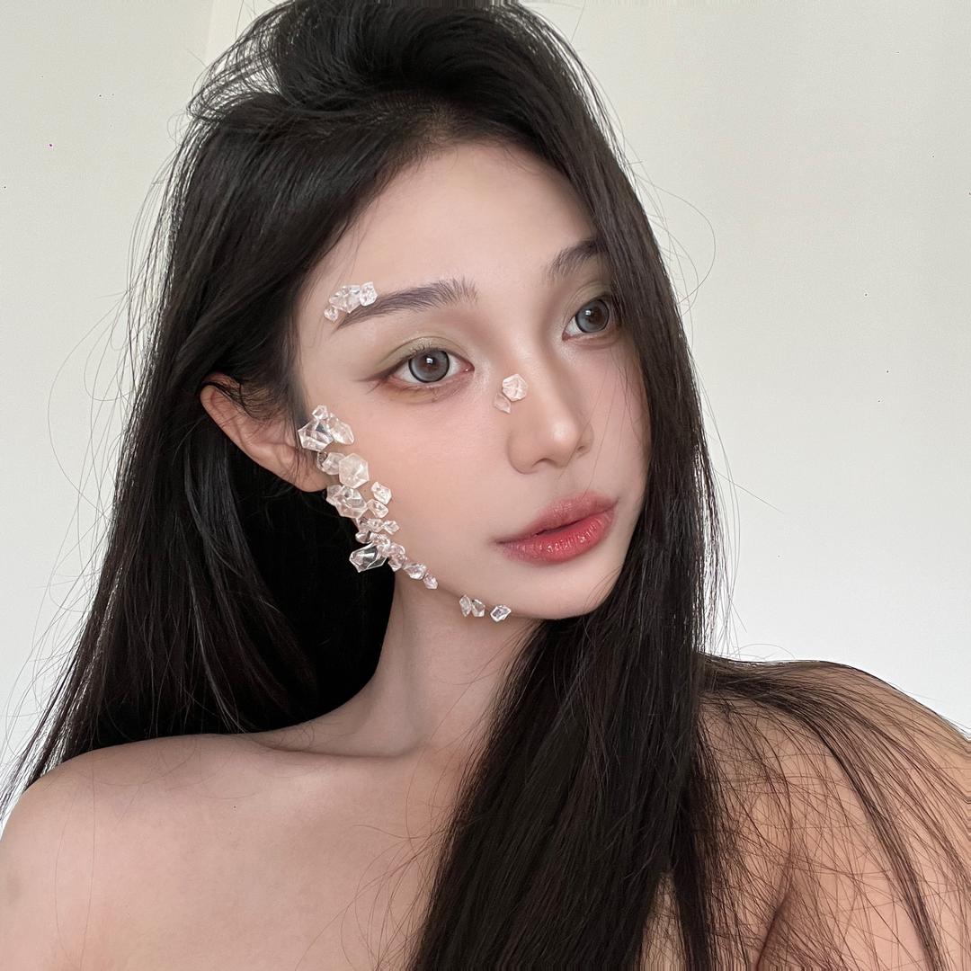 贝贝