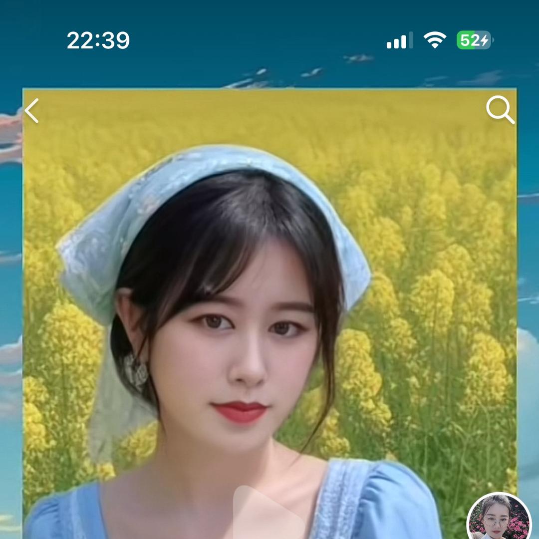 🎀温暖如阳🎀