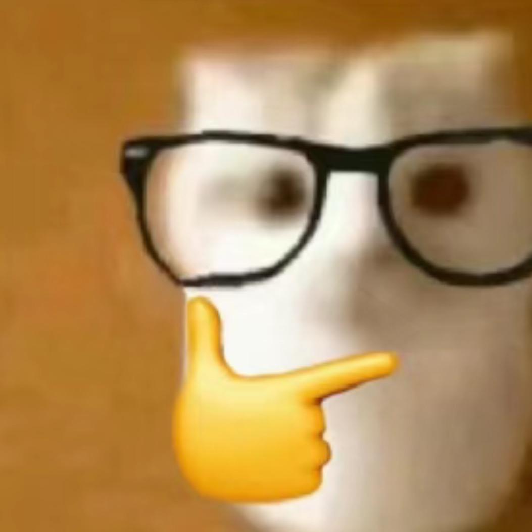 陈三炮啊陈三炮