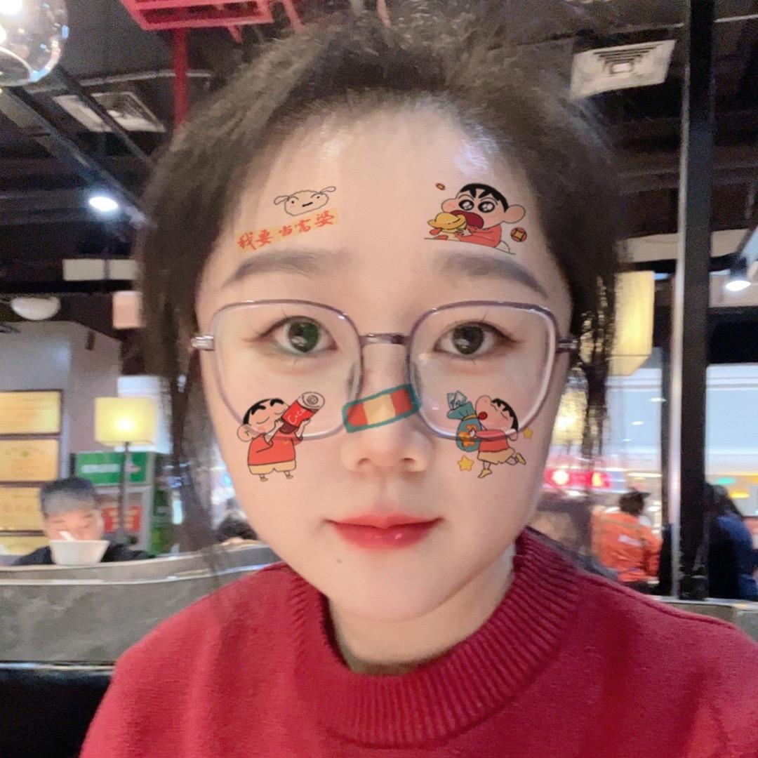 前弟媳璐璐商贸