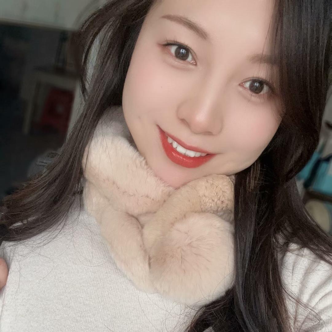 紫梦💜