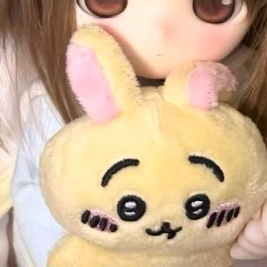 好的网名都被猪用了