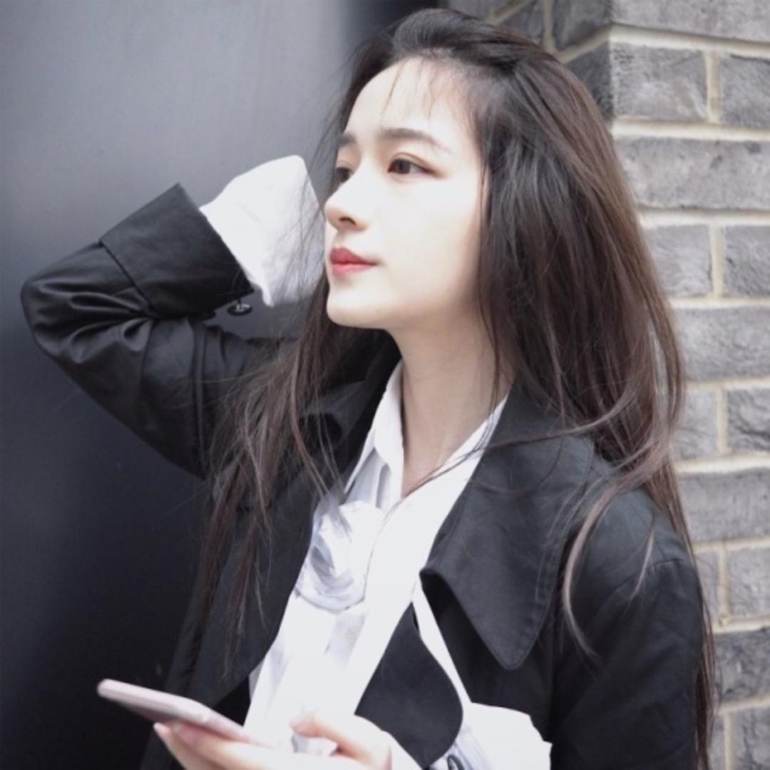 田妮