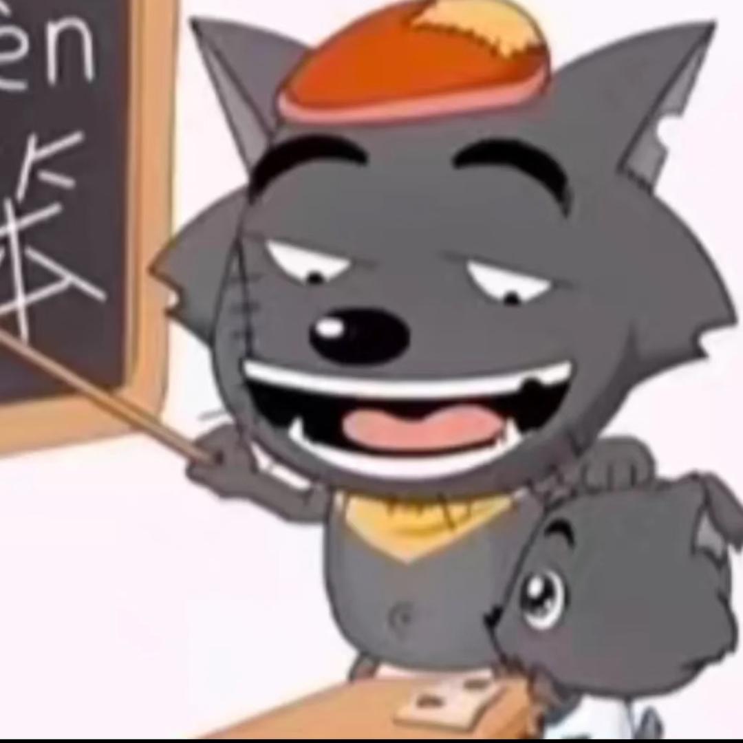 ʚ殿下ɞ