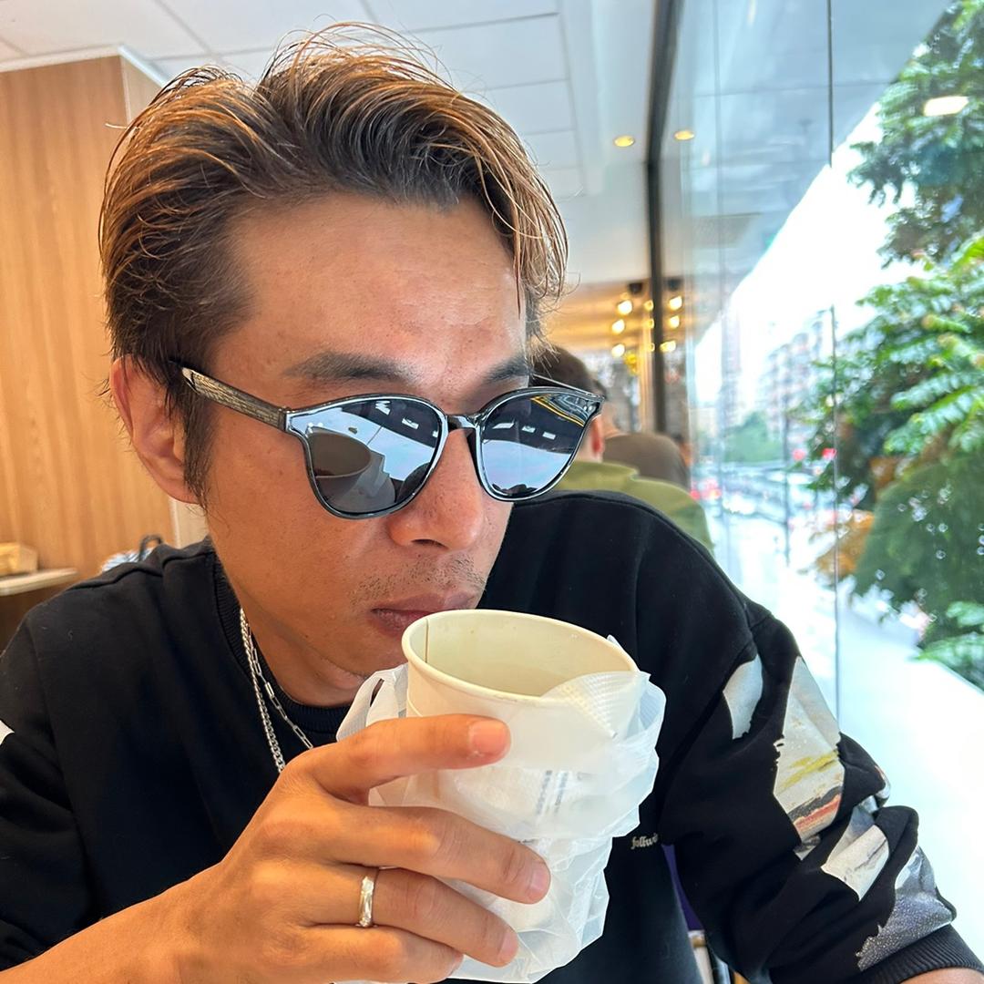 广式老王睇房 🦟