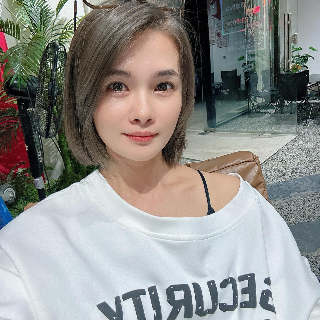 💕兰兰吖